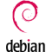 DEBIAN