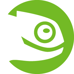 OPENSUSE