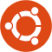 UBUNTU